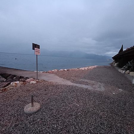 托里德尔贝纳科Bellavista Eremitaggio公寓 外观 照片